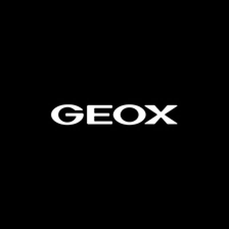 geox via chiaia